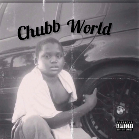 ChubbWorld