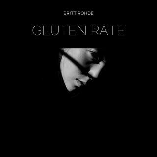 Gluten Rate