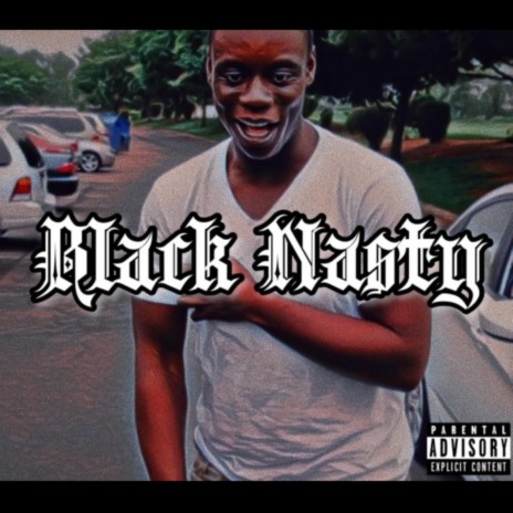 Black Nasty ft. Ysnmoney | Boomplay Music