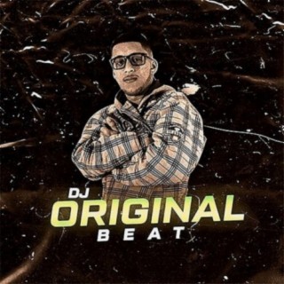 DJ ORIGINAL BEAT