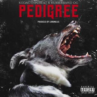 Pedigree