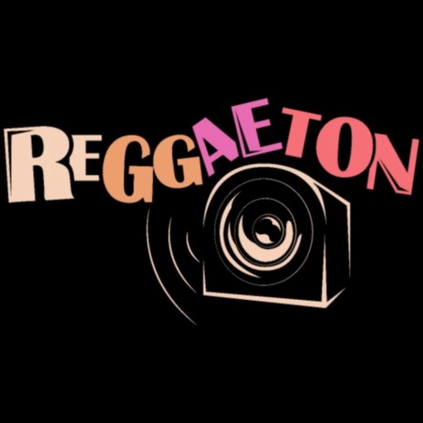 pista de reggaeton con coro bandida