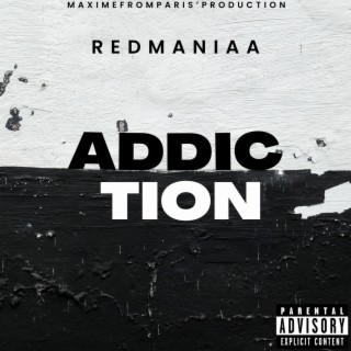 Addiction lyrics | Boomplay Music