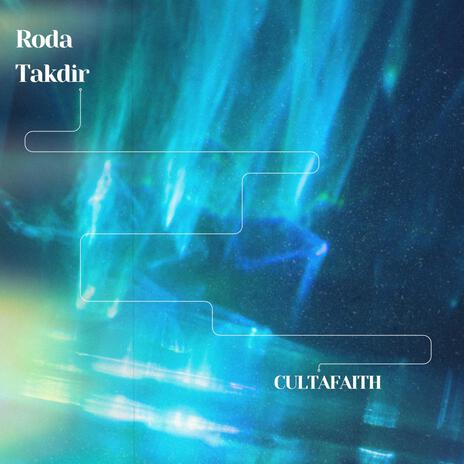 roda takdir | Boomplay Music