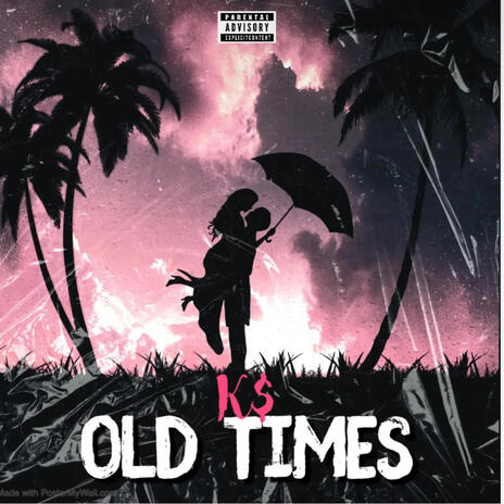 Old Times | Boomplay Music