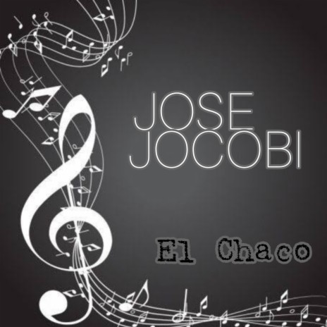 El chaco | Boomplay Music