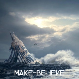 Make-believe