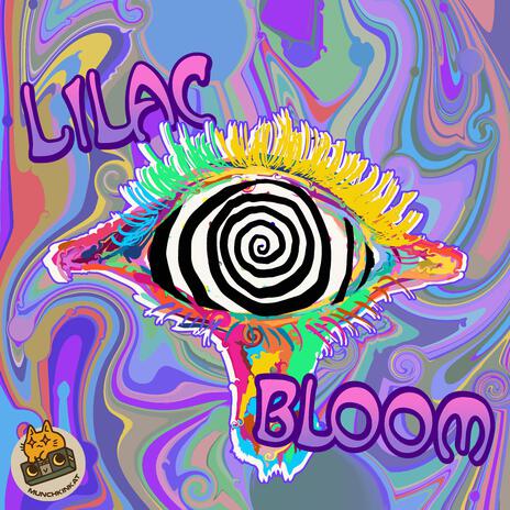 Lilac Bloom | Boomplay Music