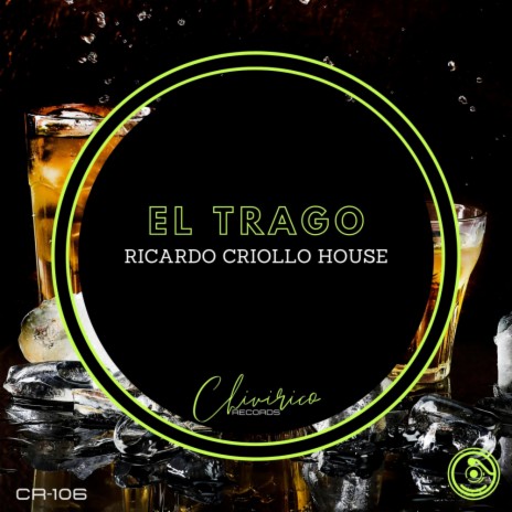 El Trago | Boomplay Music