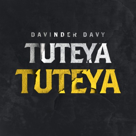Tuteya Tuteya