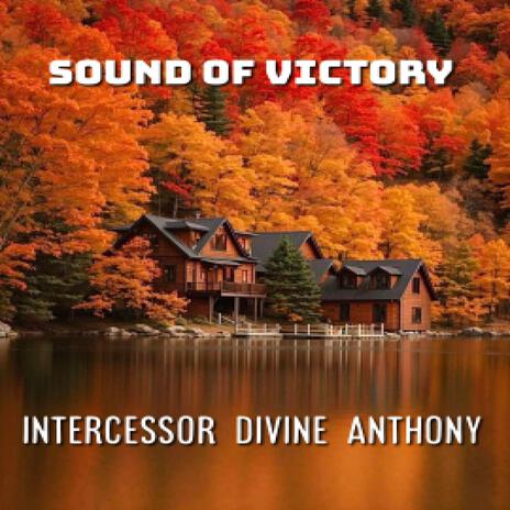 SOUND OF VICTORY | Boomplay Music