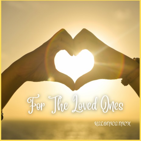 For the Loved Ones | Boomplay Music