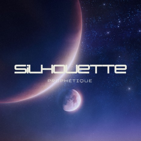 Silhouette | Boomplay Music