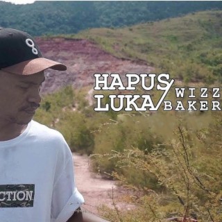 Hapus Luka