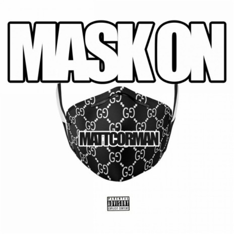 Mask On | Boomplay Music