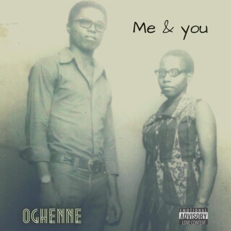 Me & You | Boomplay Music