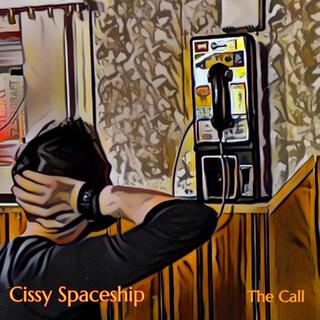 The Call lyrics | Boomplay Music