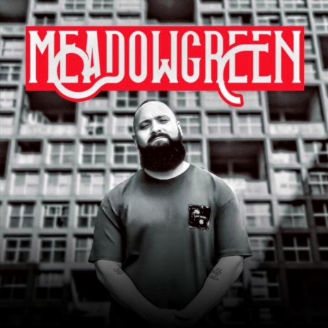 Meadowgreen (feat. Ruby) | Boomplay Music