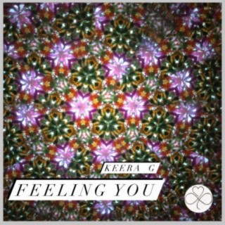 feeling you