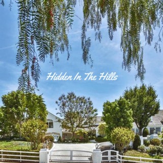 Hidden In The Hills lyrics | Boomplay Music