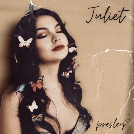 Juliet | Boomplay Music