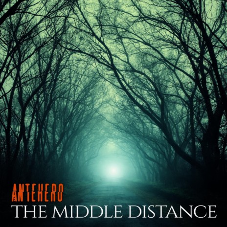 The Middle Distance