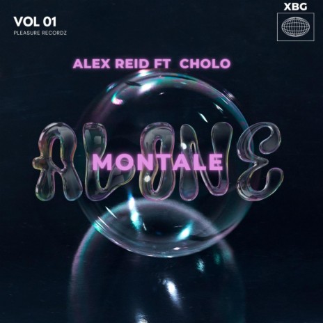 Montale ft. Cholo