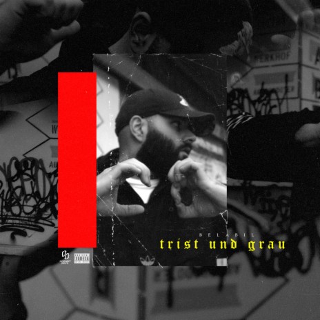 Trist Und Grau | Boomplay Music