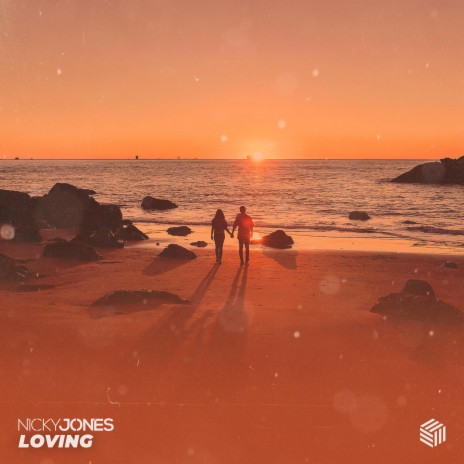 Loving | Boomplay Music