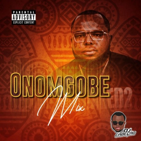 Onomgobe (MIX) | Boomplay Music