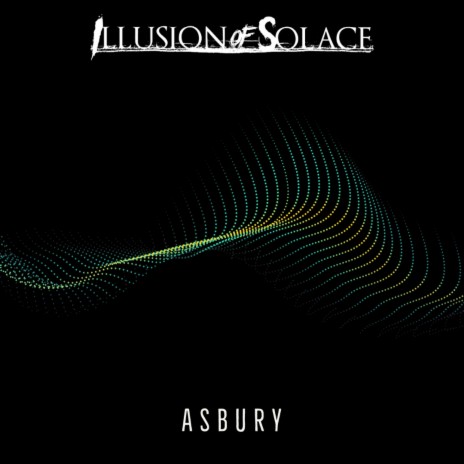 Asbury | Boomplay Music