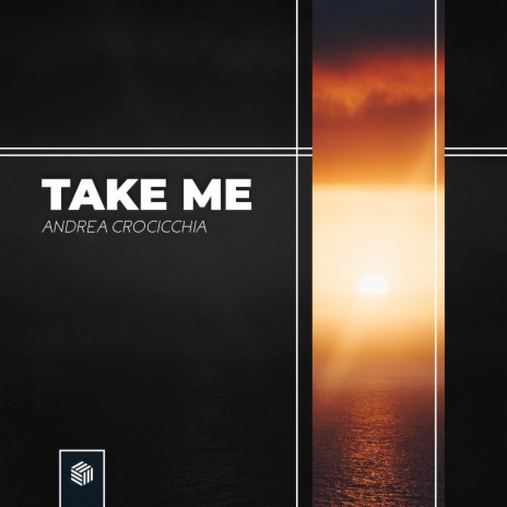 Take me | Boomplay Music