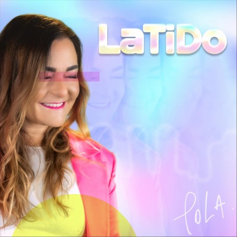 Latido | Boomplay Music