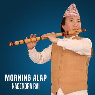 Morning Alap