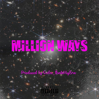 Million Ways