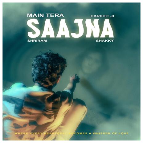 Saajna | Boomplay Music