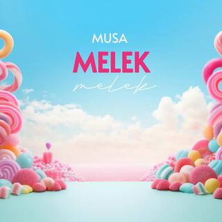 Melek