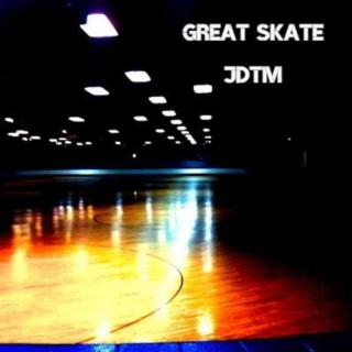 Great Skate