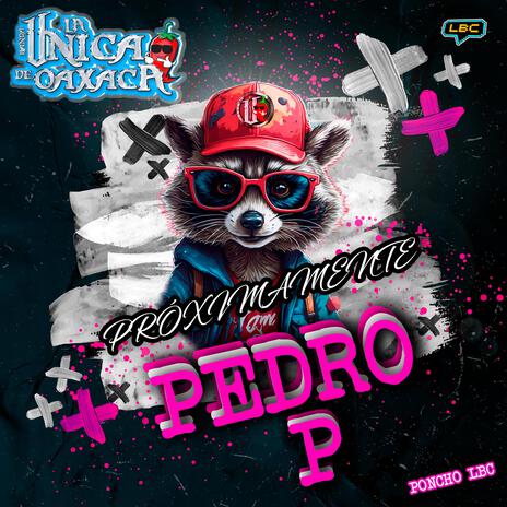 Pedro pedro | Boomplay Music