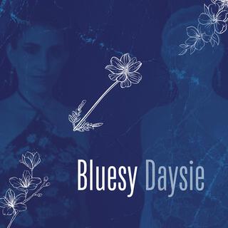 The Daw Blues lyrics | Boomplay Music