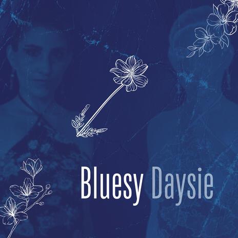 The Daw Blues | Boomplay Music