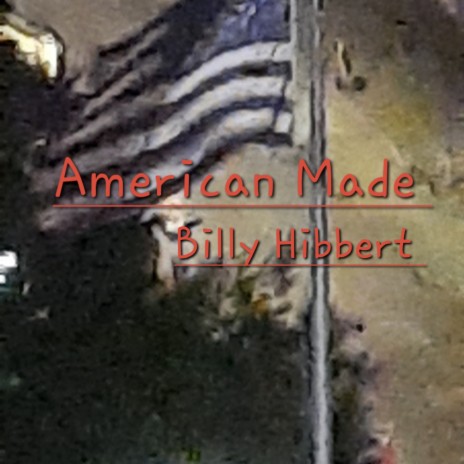 American Made | Boomplay Music