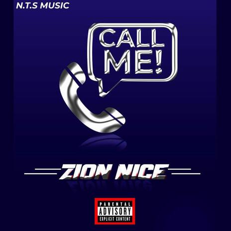 Call me | Boomplay Music