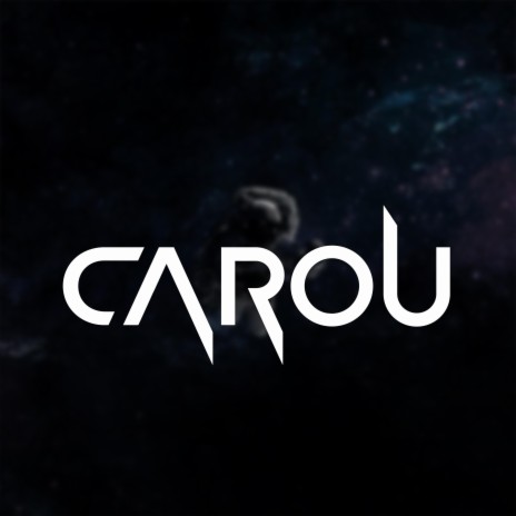 Carousel (NY Drill Type Beat)