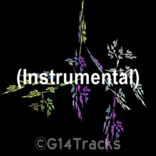 When I'm Gone (Instrumental)