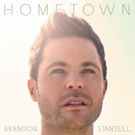 Hometown (Acoustic) | Boomplay Music