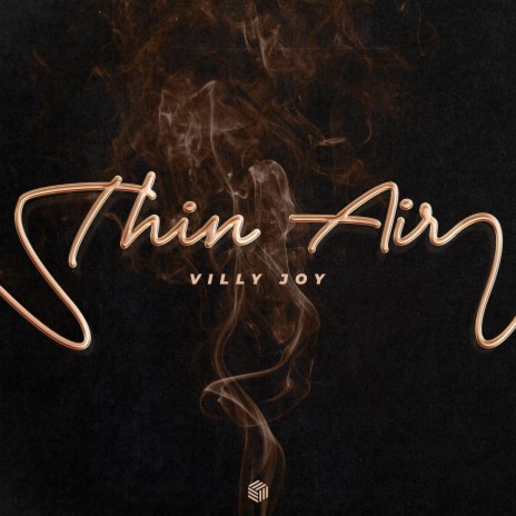 Thin Air | Boomplay Music