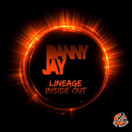 Lineage (Dub Mix)