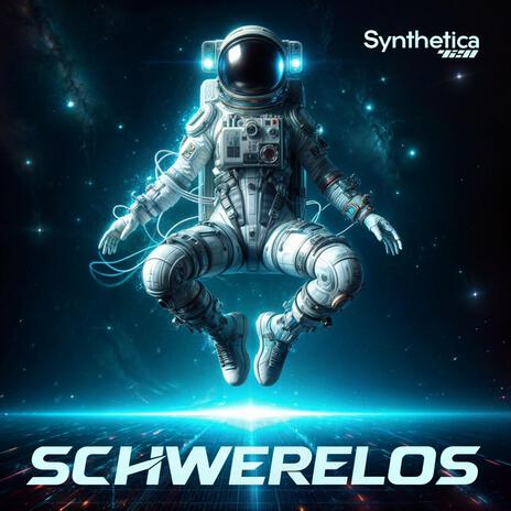 Schwerelos | Boomplay Music