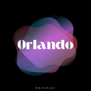 Orlando